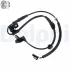 Датчик ABS Delphi SS20416-12B1 (фото 1)