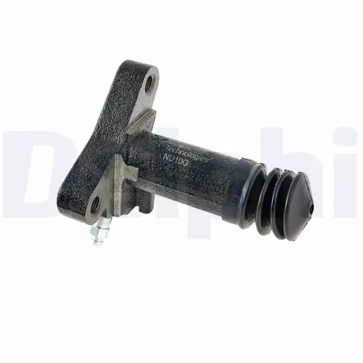 Автозапчастина Delphi LL80201 (фото 1)