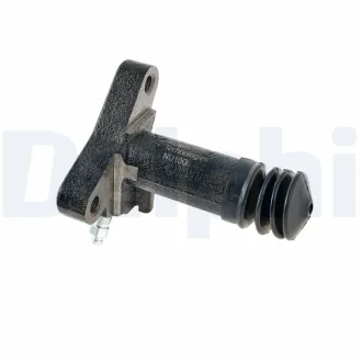 Автозапчастина Delphi LL80201