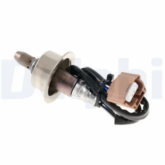 Автозапчастина Delphi ES21276-12B1