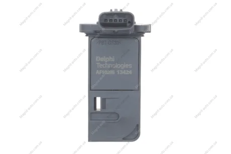 Автозапчастина Delphi AF10205-12B1
