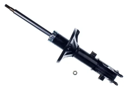 Автозапчастина Denckermann DSB493G