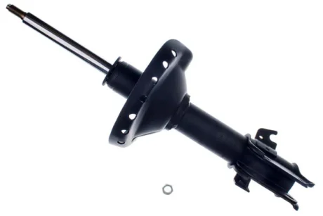 Автозапчастина Denckermann DSB420G