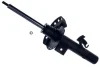 Автозапчастина Denckermann DSB374G (фото 1)