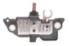 РЕГУЛЯТОР ГЕНЕРАТОРА BOSCH 1 986 AE0 175 (фото 4)