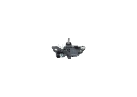 РЕГУЛЯТОР ГЕНЕРАТОРА BOSCH 1 986 AE0 175