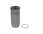 Автозапчастина BOSCH F 026 402 279 (фото 1)