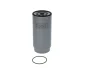 Автозапчастина BOSCH F 026 402 279 (фото 2)