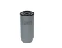 Автозапчастина BOSCH F 026 402 279 (фото 4)