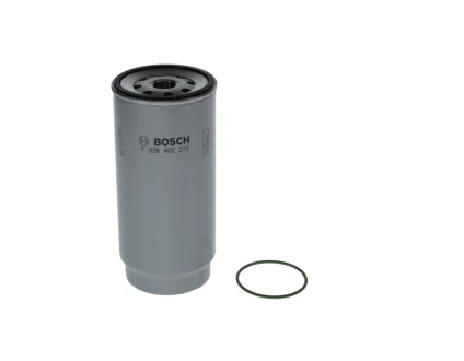 Автозапчастина BOSCH F 026 402 279