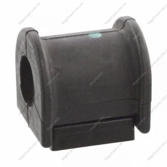 Автозапчастина BLUE PRINT ADT380179