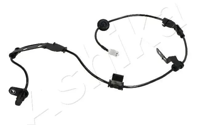 Датчик ABS ASHIKA 151-0H-H101 (фото 1)