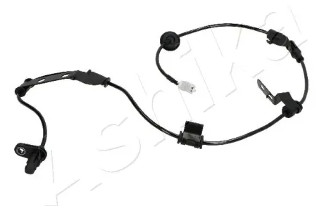 Автозапчастина ASHIKA 151-0H-H101