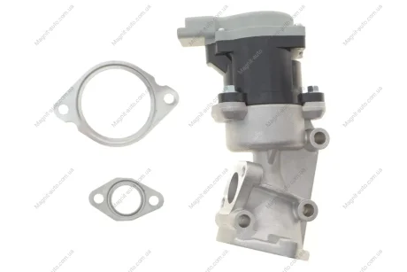 Автозапчастина WAHLER 710976D