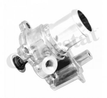 Автозапчастина Vernet TH730382J