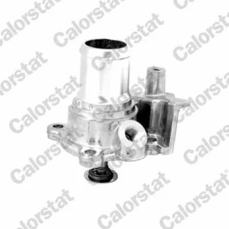 Автозапчастина Vernet TH730382J