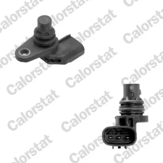 Автозапчастина Vernet CS0405
