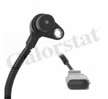 Автозапчастина Vernet CS0216