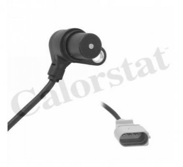 Автозапчастина Vernet CS0190
