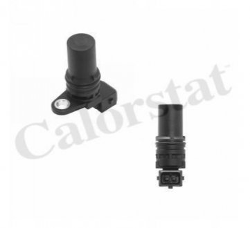 Автозапчастина Vernet CS0183