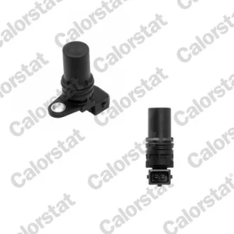 Автозапчастина Vernet CS0183