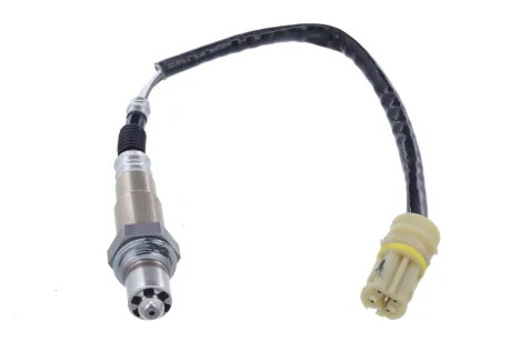 Автозапчастина Valeo 368496