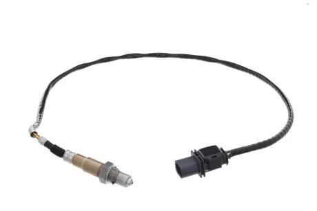 Автозапчастина Valeo 368430