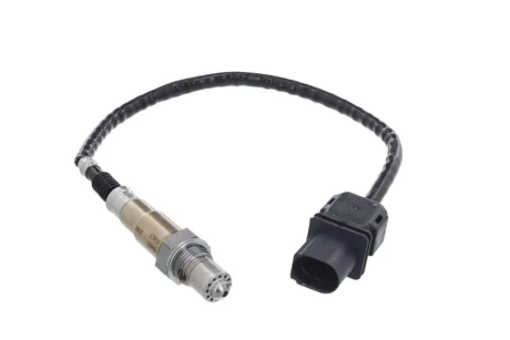 Автозапчастина Valeo 368402