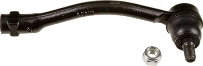 Автозапчастина TRW JTE1857