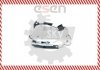 Автозапчастина SKV GERMANY 16SKV171 (фото 1)