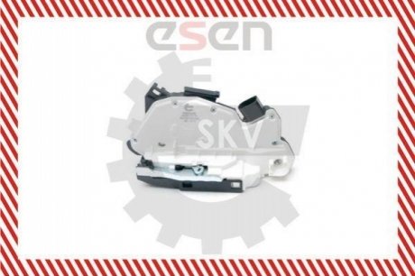 Автозапчастина SKV GERMANY 16SKV171