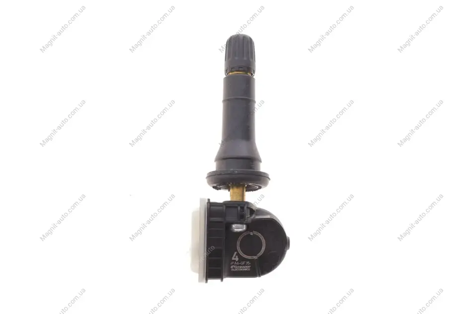 Датчик тиску SKF VKRA110043 (фото 1)