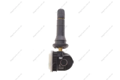 Датчик тиску SKF VKRA110043