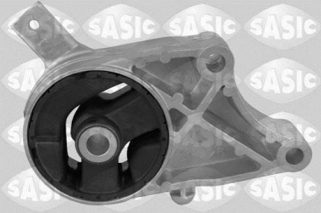 Автозапчастина SASIC 2706244