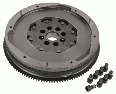Автозапчастина SACHS 2294 501 232