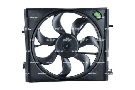 Автозапчастина NRF 470075