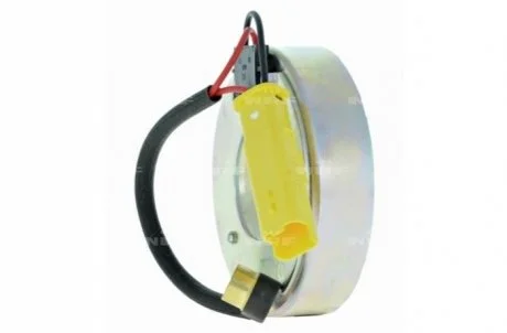 Автозапчастина NRF 38726