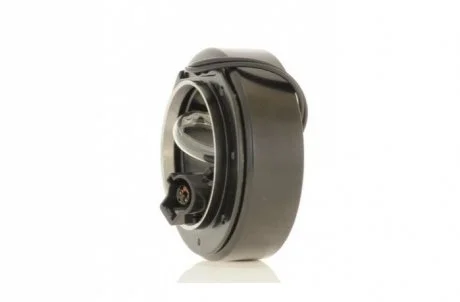 Автозапчастина NRF 38681