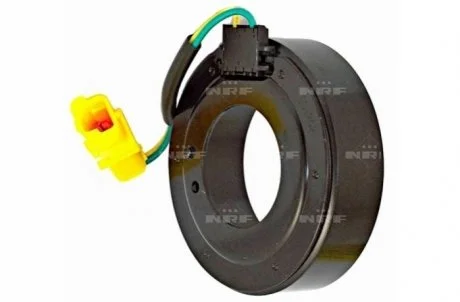 Автозапчастина NRF 38701