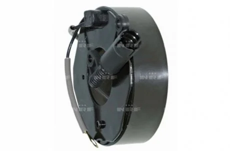 Автозапчастина NRF 38662