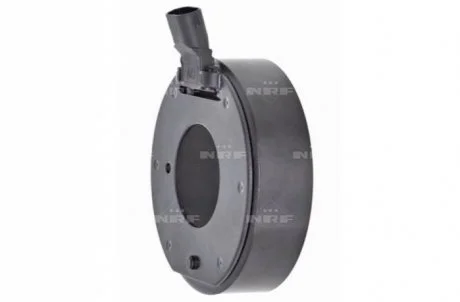 Автозапчастина NRF 38654