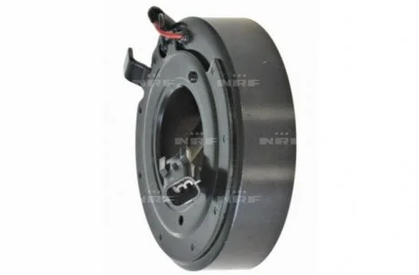 Автозапчастина NRF 38644