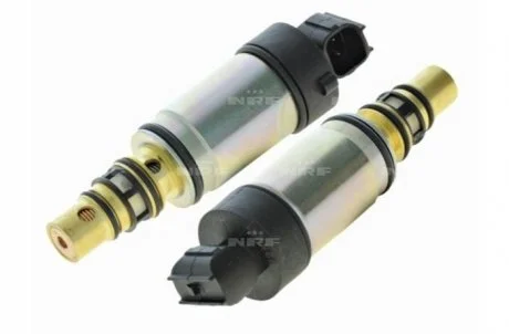 Автозапчастина NRF 38631
