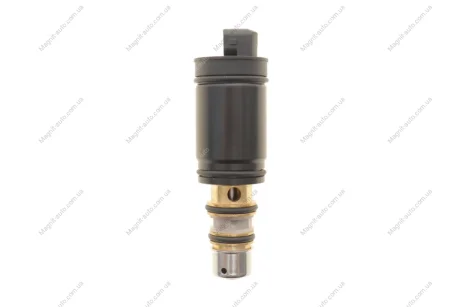 Автозапчастина NRF 38607