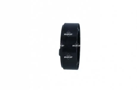 Автозапчастина NRF 38558