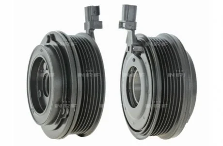 Автозапчастина NRF 380178