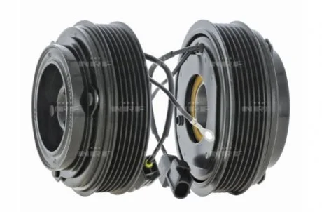 Автозапчастина NRF 380127