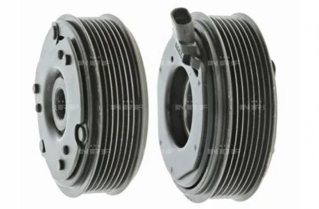 Автозапчастина NRF 380080
