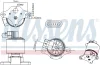 Автозапчастина NISSENS 98361 (фото 1)