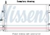 Автозапчастина NISSENS 941188 (фото 2)
